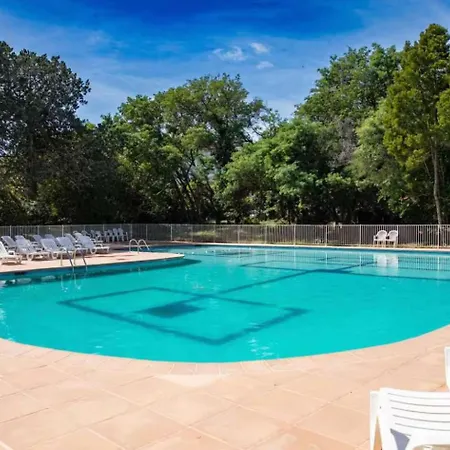 Petit Eden L Balcony&peaceful L Shellter *